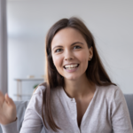 Making sure every client is as happy as she is our mission. We'll remove the water and the stress.