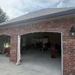 Garage Remodelin