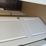 Handyman Services Project