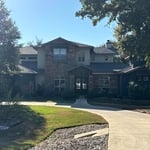 Several insurance claims