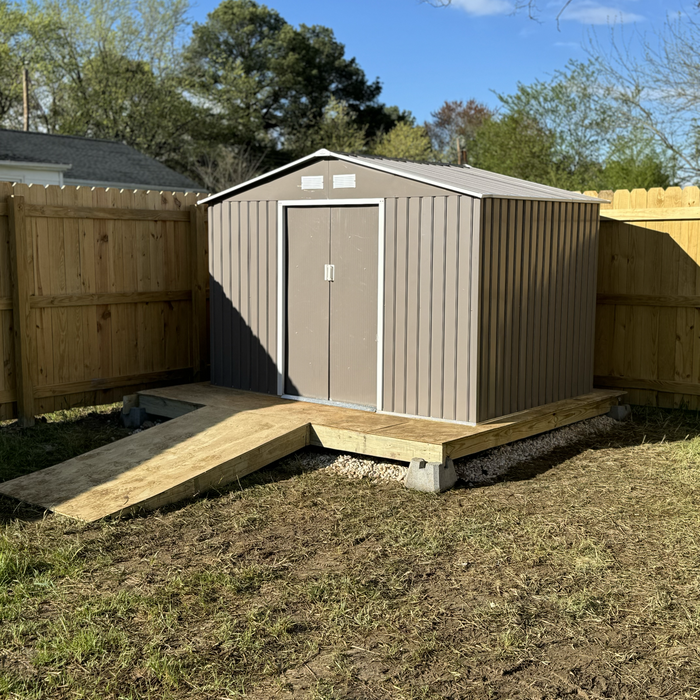 Additional Photos