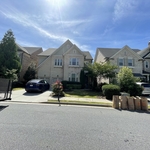 Lawn and Yard Work Project