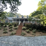 Lawn and Yard Work Project