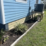 Remodeling - General Project