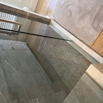 Remodeling - Kitchen & Bathroom Project