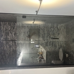 Remodeling - Kitchen & Bathroom Project