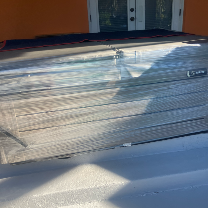 Additional Photos