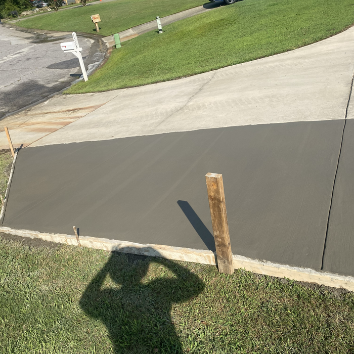 Additional Photos