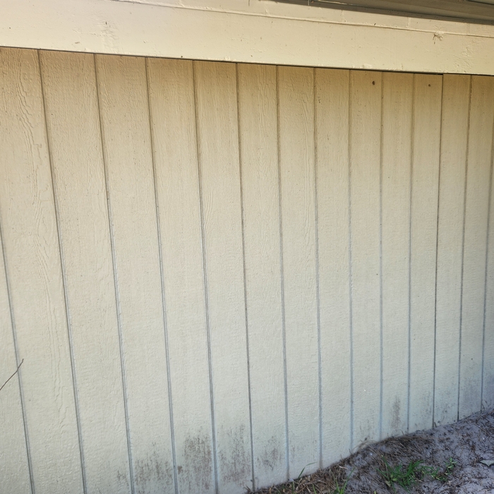SP's Home Maintenance