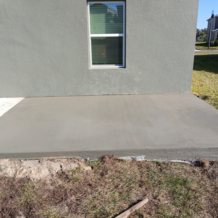 Remodeling - General Project