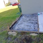 Remodeling - General Project