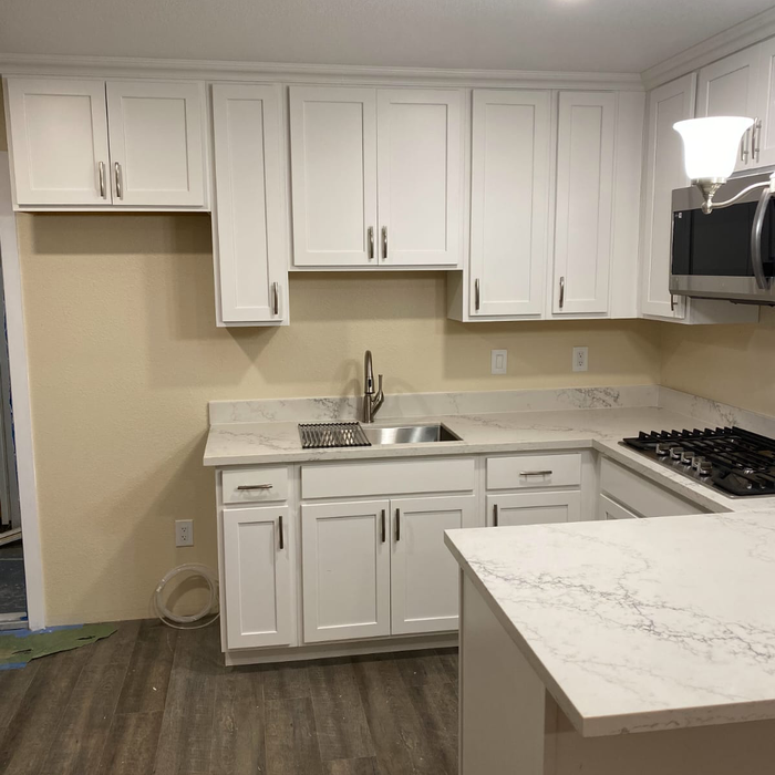 Additional Photos