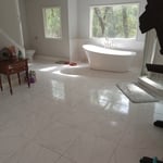 Housecleaning Project