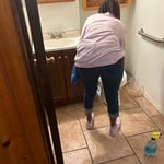 Housecleaning Project