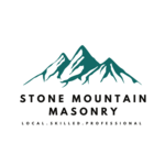 Stone Mountain Masonry LLC