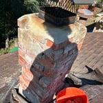 Pavers and Hardscaping Project