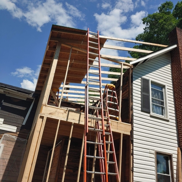 Additional Photos