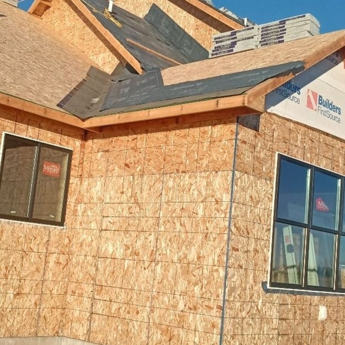 Additional Photos