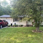 Midland windows and siding
