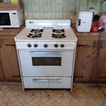 Additional Photos