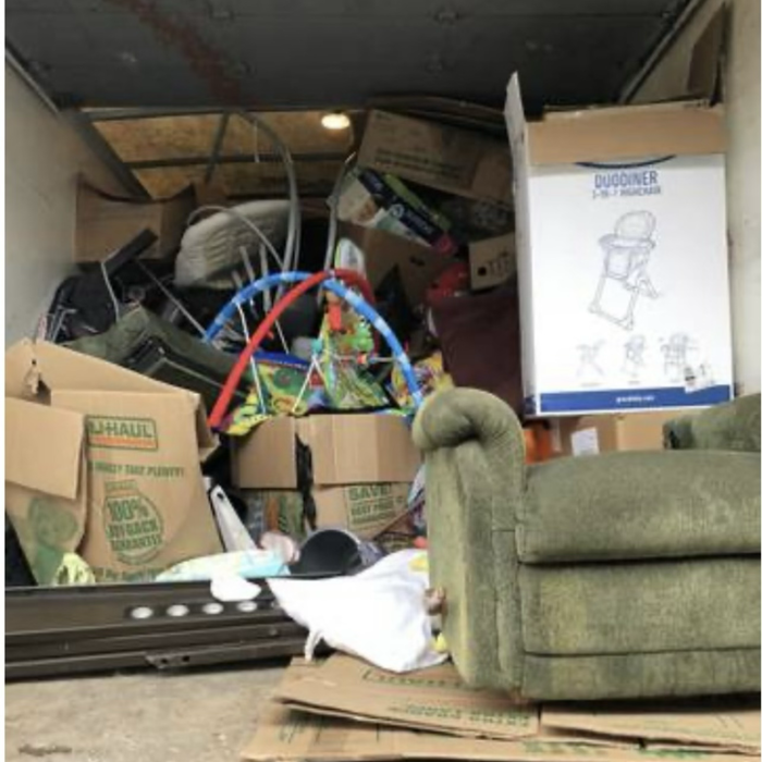 Additional Photos