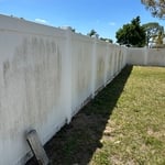 Fencing Project