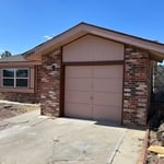 Handymen Project