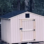 Roofing Project