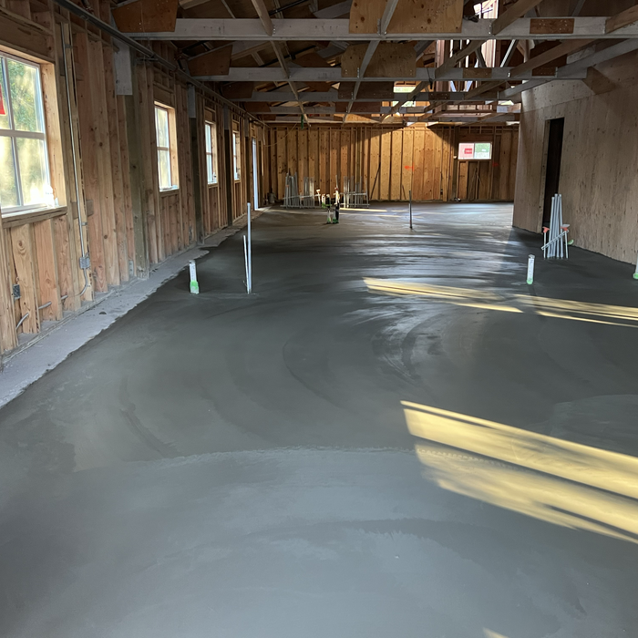 Additional Photos