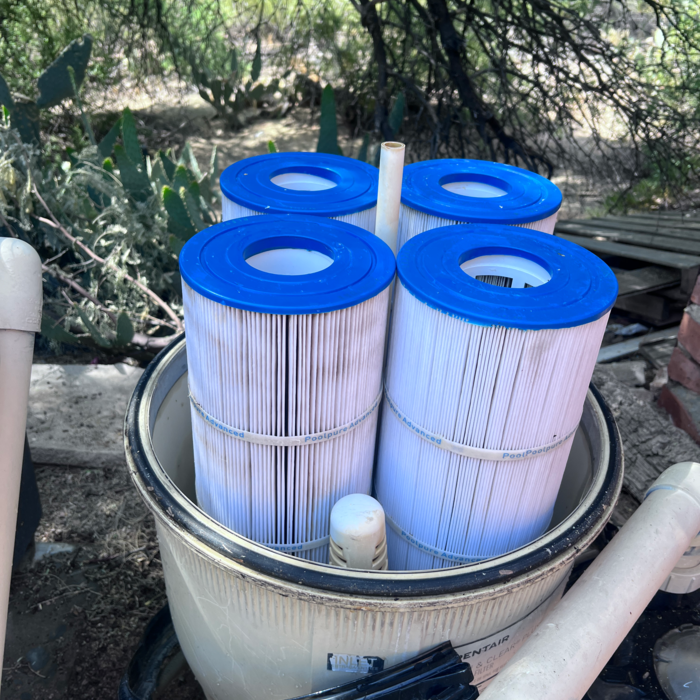 Additional Photos