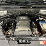Replace Leaking Gaskets