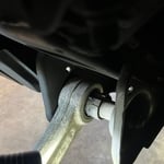 Auto Service Project