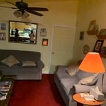 Remodeling - General Project