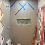 Remodeling - Kitchen & Bathroom Project