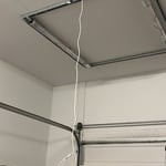 Auxx Lift Installation