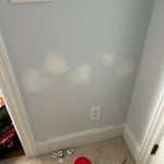 Handymen Project