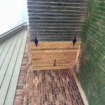 Fencing Project