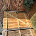 Fencing Project