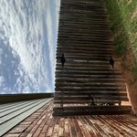 Fencing Project