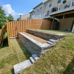 Hardscape