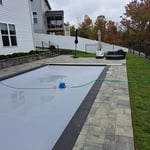 Hardscape
