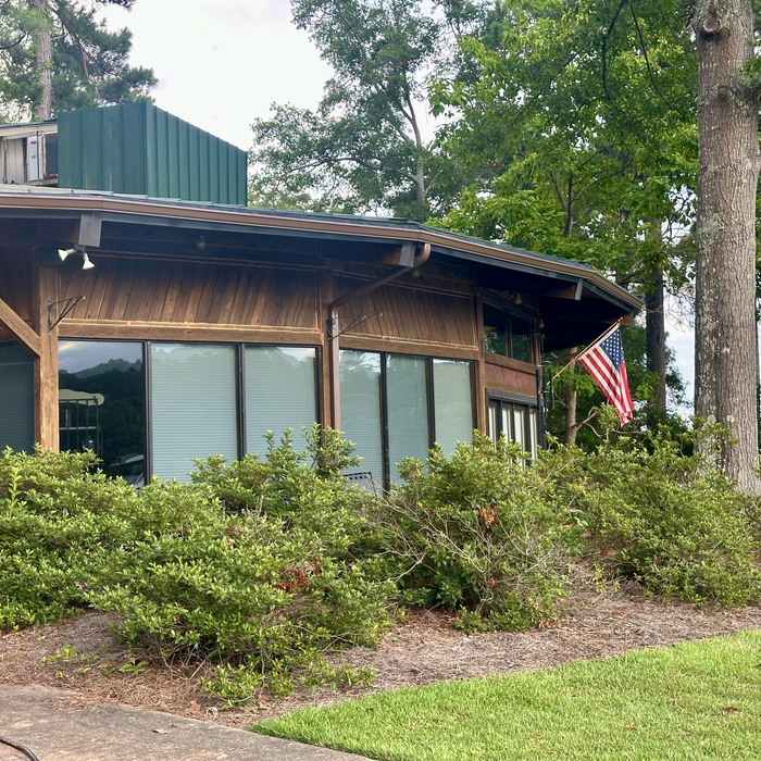 Additional Photos
