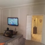 BEFORE (1 of 42)