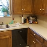 BEFORE (2 of 42)