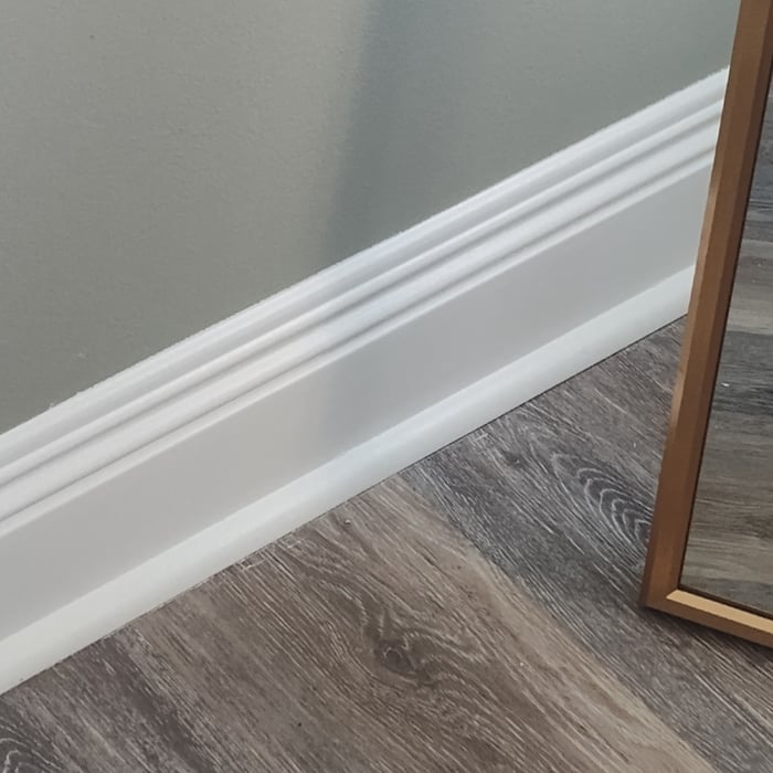 interior paint