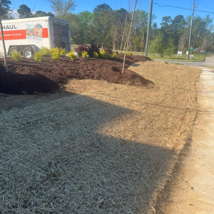 Additional Photos