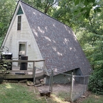 Roofing Project