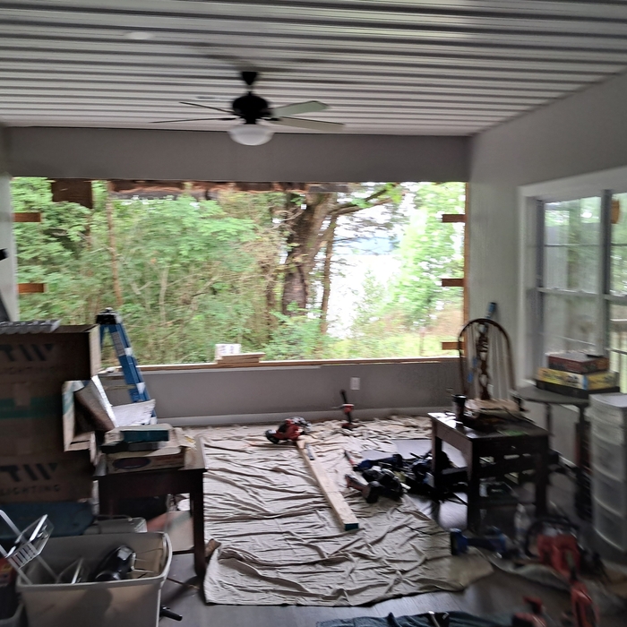 Additional Photos