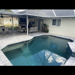 Rhoden Residence