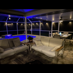 Rhoden Residence